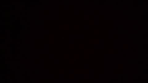 secretbayy online show from 02-10-26, 06:06