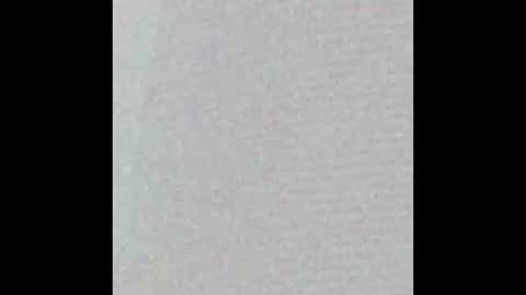 secretbeer online show from 01-16-26, 12:53