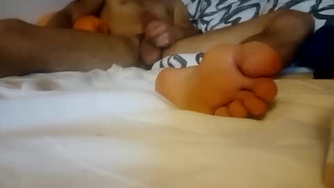 Dirty13 online show from 10-13-25, 09:15