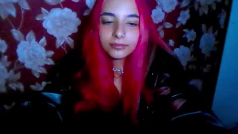 secretbloom_ online show from 09-15-25, 09:48