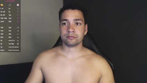 Jex online show from 11-02-25, 03:09