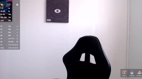 Jex online show from 01-15-26, 04:44