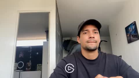 Jex online show from 02-16-26, 05:09