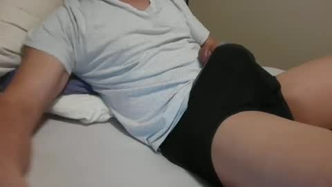 Snapshot of secretbro1 chatting on 06-28-26, 09:04 secretbro1 online show from 06-28-26, 09:04