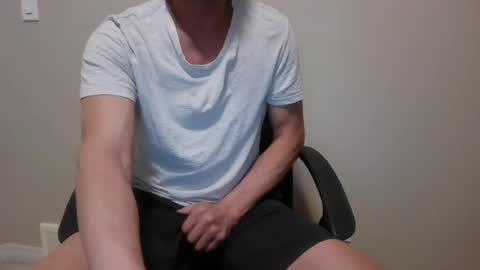 Snapshot of secretbro1 chatting on 07-26-26, 04:09 secretbro1 online show from 07-26-26, 04:09