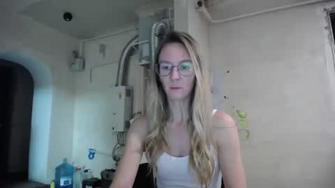 secretcandy222 online show from 12-19-25, 06:09