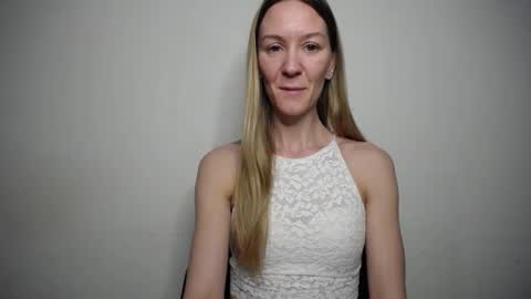 secretcandy222 online show from 02-16-26, 07:04