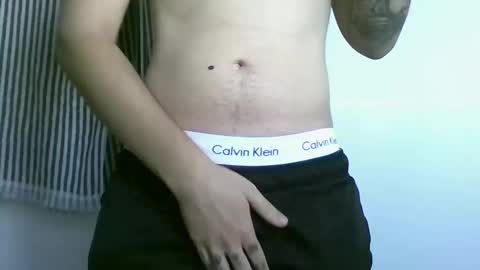 Snapshot of secretcountryboy chatting on 09-22-25, 06:48 secretcountryboy online show from 09-22-25, 06:48