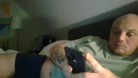 Simon online show from 12-02-24, 10:01