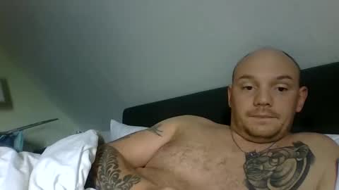 Simon online show from 12-18-24, 09:36