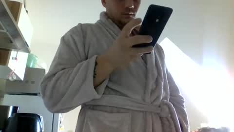 Simon online show from 12-28-24, 10:25