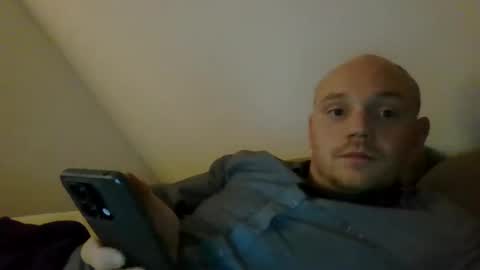 Simon online show from 12-31-24, 03:31