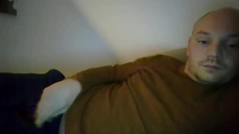 Simon online show from 01-01-25, 05:00