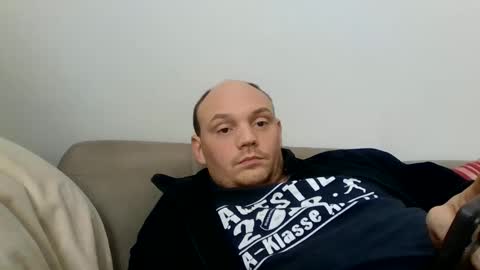 Simon online show from 01-22-25, 11:01