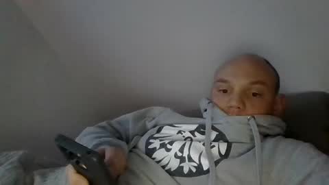 Simon online show from 02-17-25, 04:48