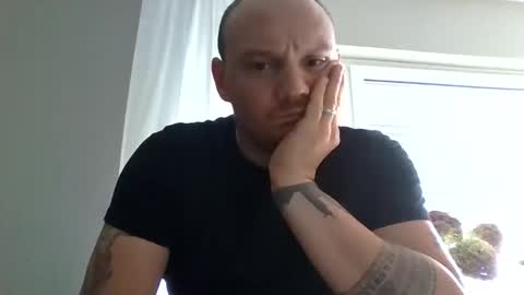 Simon online show from 10-11-25, 09:08