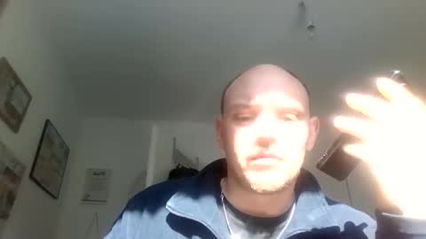 Simon online show from 04-15-26, 08:32