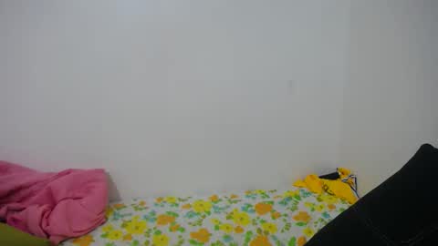 Cherry online show from 02-02-26, 02:32