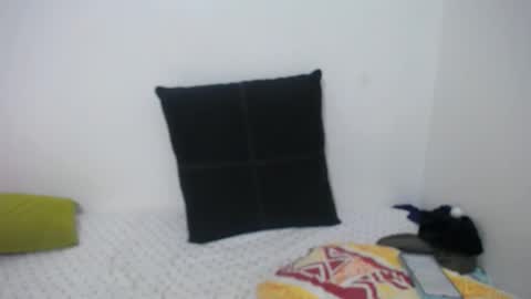 Cherry online show from 02-05-26, 10:47