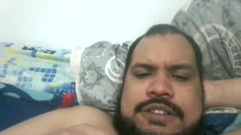 Secretflexman online show from 04-01-26, 09:12