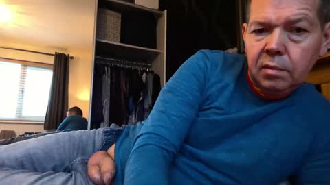 Snapshot of secretfun69uk chatting on 12-28-24, 08:48 BJ online show from 12-28-24, 08:48