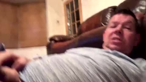 Snapshot of secretfun69uk chatting on 01-01-25, 10:56 BJ online show from 01-01-25, 10:56