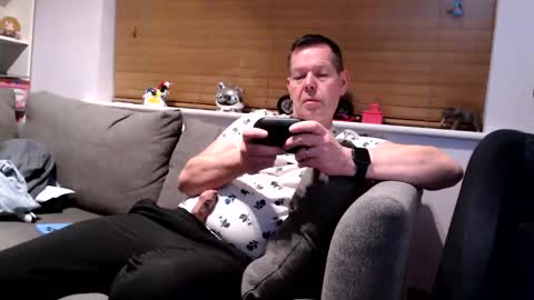 Snapshot of secretfun69uk chatting on 01-29-25, 10:53 BJ online show from 01-29-25, 10:53