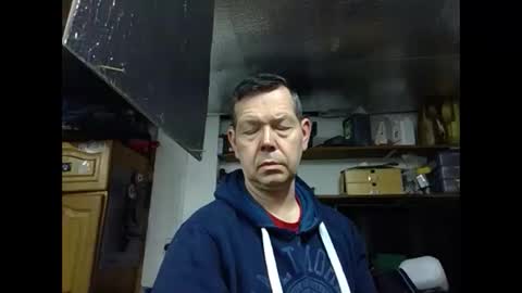 Snapshot of secretfun69uk chatting on 03-09-25, 03:49 BJ online show from 03-09-25, 03:49