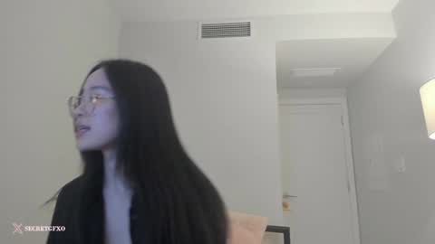 Angela online show from 01-26-25, 10:34