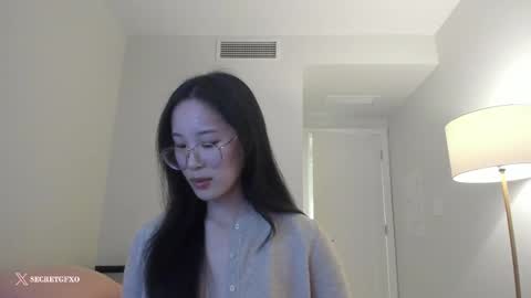 Angela online show from 03-01-25, 06:57