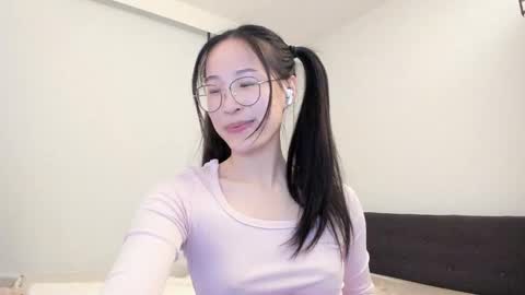 Angela online show from 02-03-26, 06:40