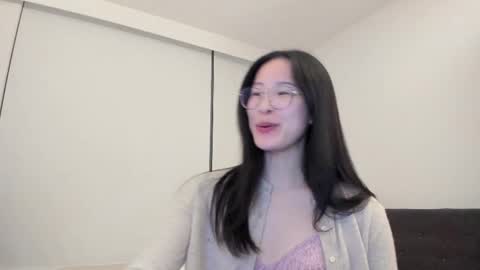 Angela online show from 02-17-26, 02:41
