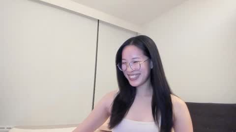 Angela online show from 02-21-26, 07:09
