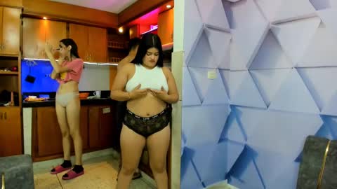 NIKOL online show from 01-16-25, 10:10