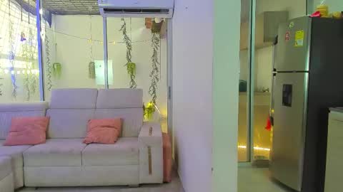 NIKOL online show from 02-02-26, 09:13