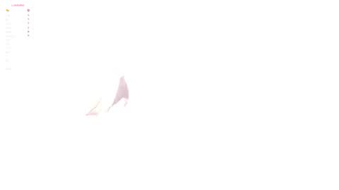 Lily online show from 02-02-26, 01:54