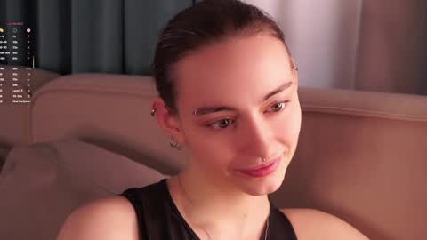 Lily online show from 05-05-26, 02:19
