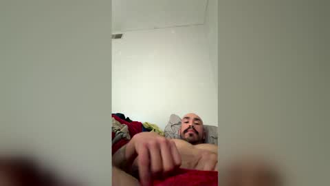 secretkink66 online show from 05-13-26, 11:44