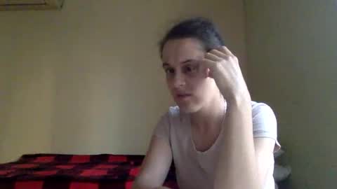Secretlady4U online show from 09-08-25, 03:22