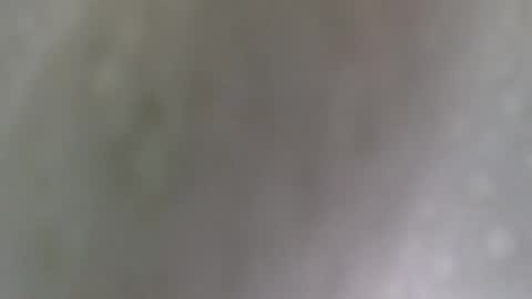 Secretlady4U online show from 09-09-25, 09:42