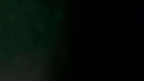 Secretlady4U online show from 09-15-25, 04:40