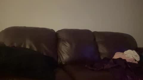 Snapshot of secretlifeofbabyb chatting on 02-17-26, 10:23 BabyB online show from 02-17-26, 10:23