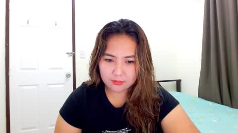 MILAN online show from 12-04-24, 01:58