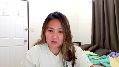 MILAN online show from 12-09-24, 02:17