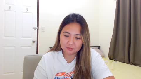 MILAN online show from 12-11-24, 02:22