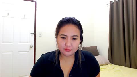 MILAN online show from 12-13-24, 02:32