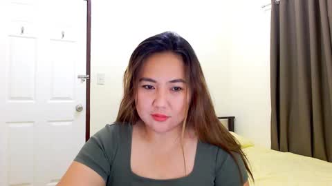 MILAN online show from 12-17-24, 02:12