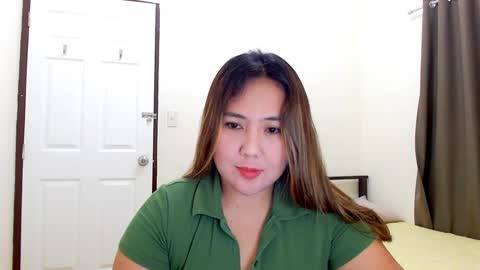 MILAN online show from 12-18-24, 02:53