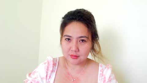 MILAN online show from 01-02-25, 02:00