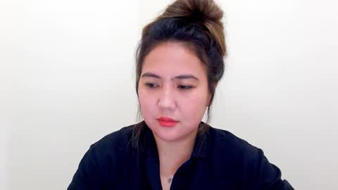 MILAN online show from 01-05-25, 12:42